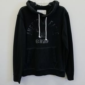 American Eagle Outfitters hoodie jacket